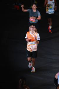 BIB: 28589, 21493
                            <button type="button" onclick="openModal(23228284)" class="btn btn-primary btn-sm float-right btn-popup" data-toggle="modal" data-target=".modal-high-quality">
                        <i class="fas fa-shopping-cart"></i> Add to Cart
                    </button>
                                            <button type="button" onclick="isThisMe(23228284, true)" class="btn btn-success btn-sm float-right btn-popup btn-isme hidden" data-toggle="tooltip" data-placement="bottom" title="นี่คือรูปของคุณใช่ไหม คลิกที่นี่เพื่อเอาเข้าอัลบั้ม">
                        <i class="fas fa-plus"></i> Add to album
                    </button>
                    <button type="button" onclick="isThisMe(23228284, false)" class="btn btn-warning btn-sm float-right btn-popup btn-isnotme hidden">
                        <i class="fas fa-ban"></i> Remove from album
                    </button>